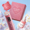 [Limited Edition] Booster Pro Heart Edition A3