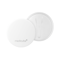 Pad Travel Case K0