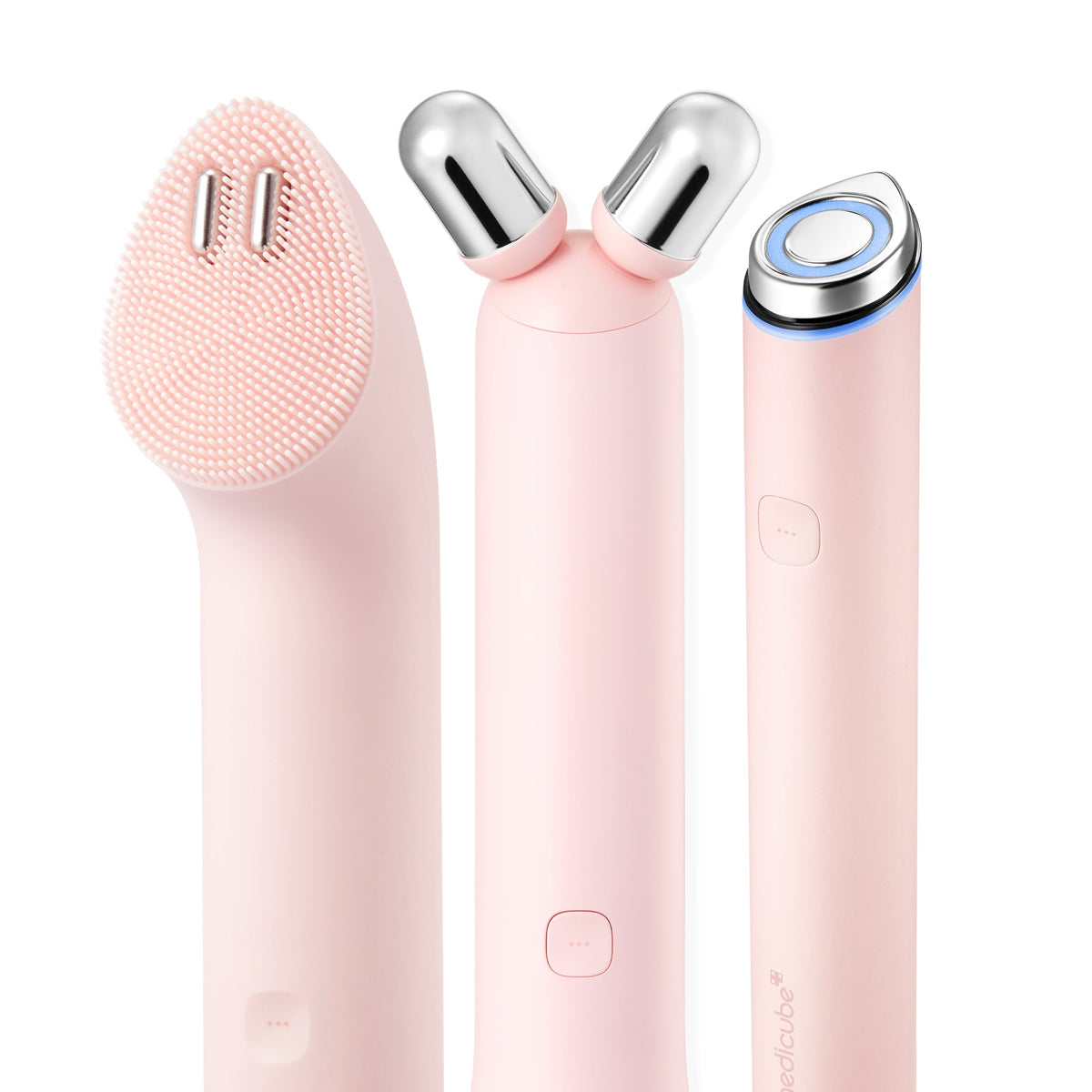Mini Booster Pro Plus C7