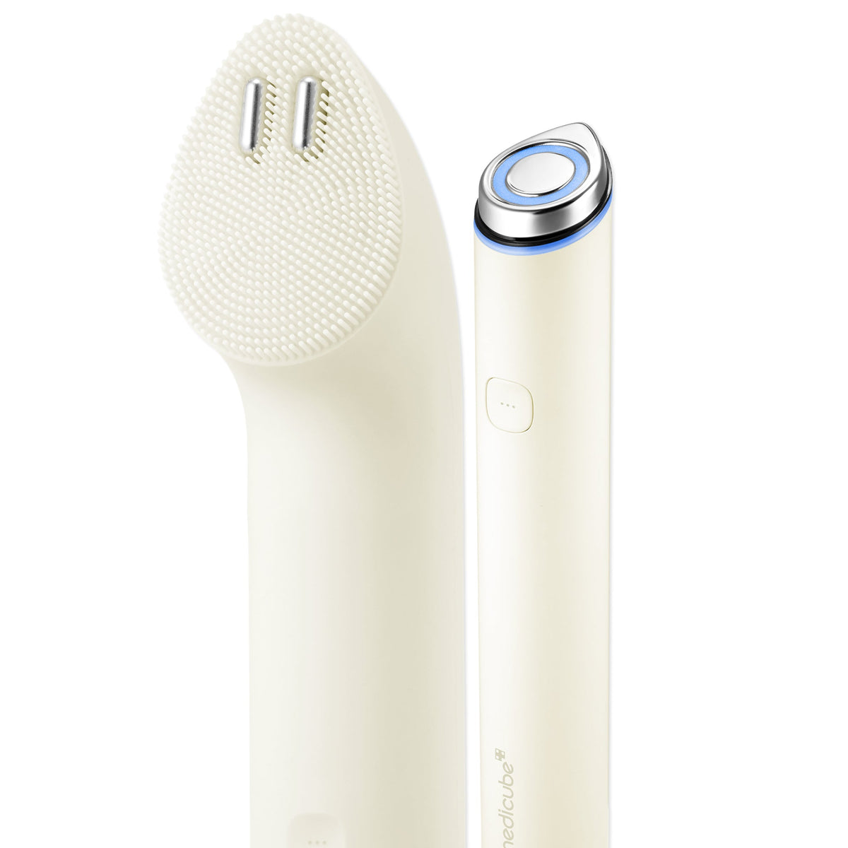 Mini Booster Pro Plus C7