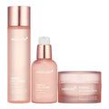 Deep Glow Set W2