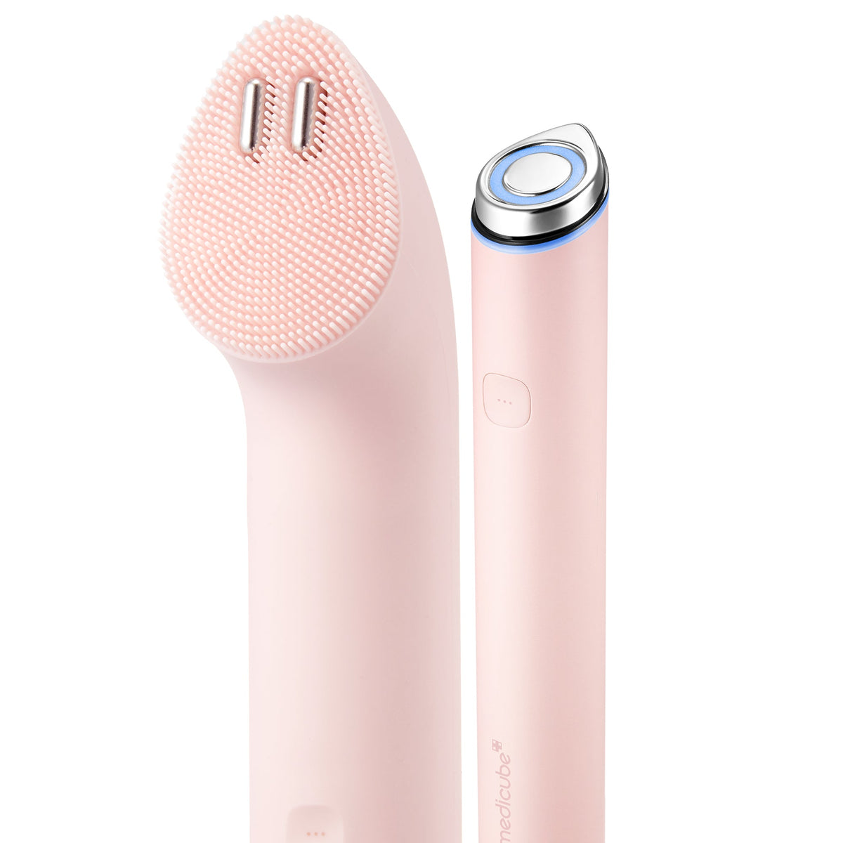 Mini Booster Pro Plus C4