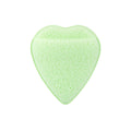 Clover Heart Facial Sponge R2