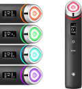 Booster Pro I8