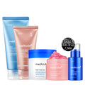Affordable Glass Glow 7-Day Skincare Set O9