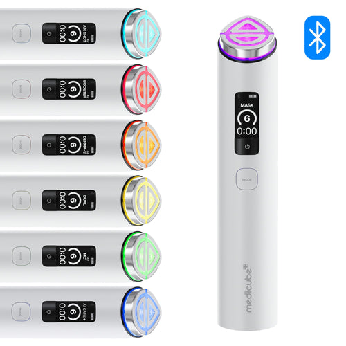 Booster Pro X2™ S4
