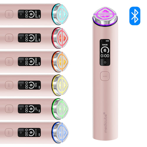Booster Pro X2™ S4