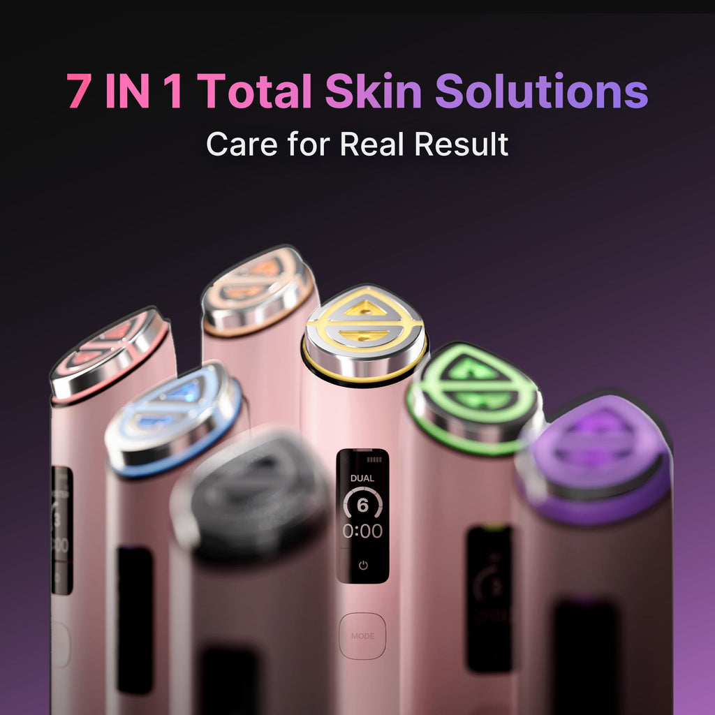 Booster Pro X2™ S4