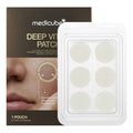 Deep Vita C Patch E1