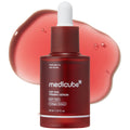 EGF NAD+ Firming Serum X2