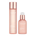 Glass Glow Duo U3