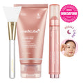 Glazed Milk Duo L7