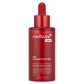 21% Red Succinic Acid Cleansing Booster Serum A3
