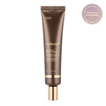 Deep Reviving Bakuchiol Retinol Serum B8