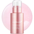 PDRN Pink Collagen Exosome Shot U8