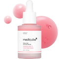 PDRN Pink Peptide Serum J6
