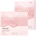 PDRN Pink Vita Coating Sheet Mask L7