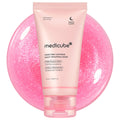 PDRN Pink Caffeine Overnight Wrapping Mask Q3