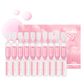 PDRN Pink One Day Serum F8