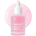 Ultra Light PDRN Pink Peptide Serum D6
