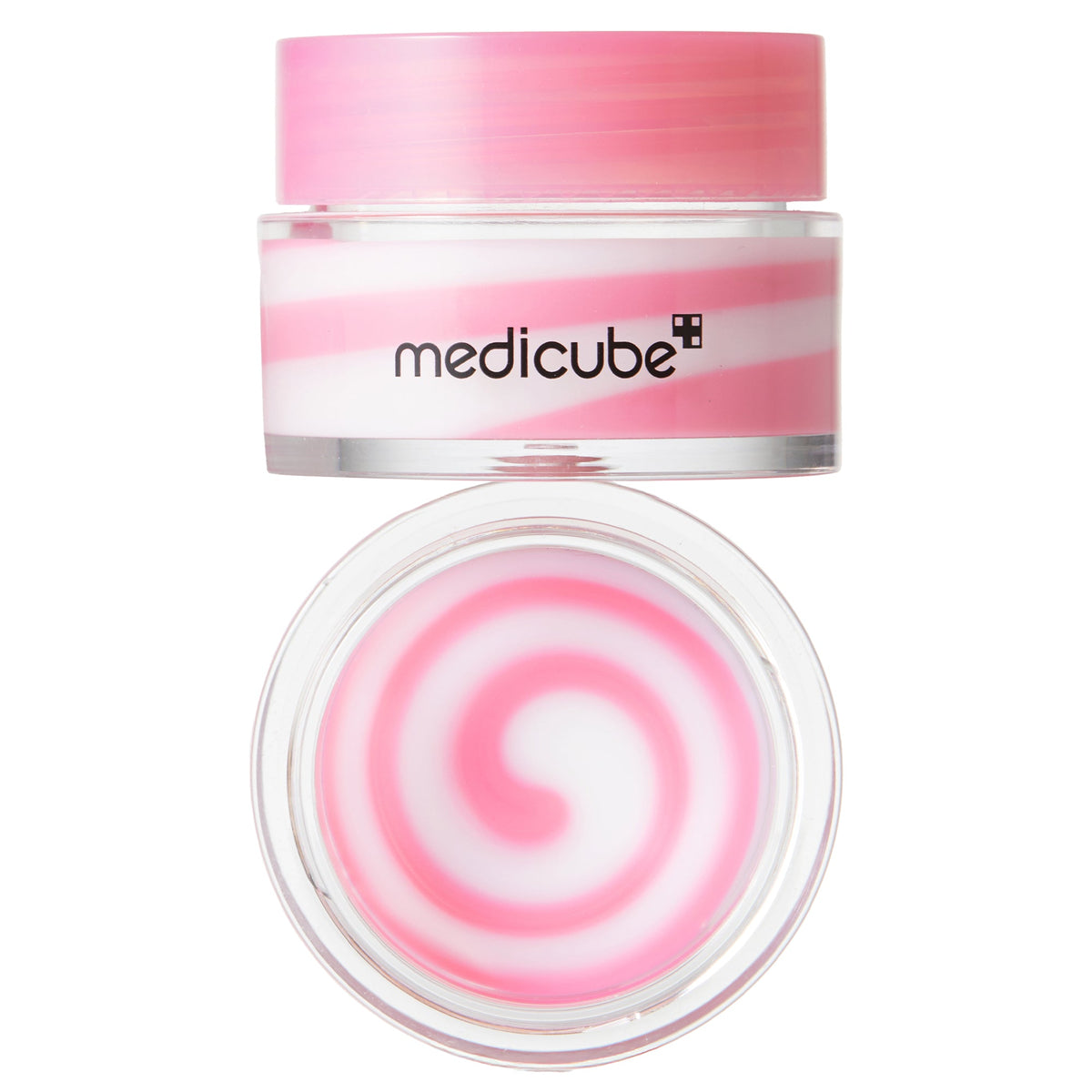 PDRN Lip Sleeping Mask O1