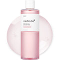 PDRN Pink Peptide Toner G3