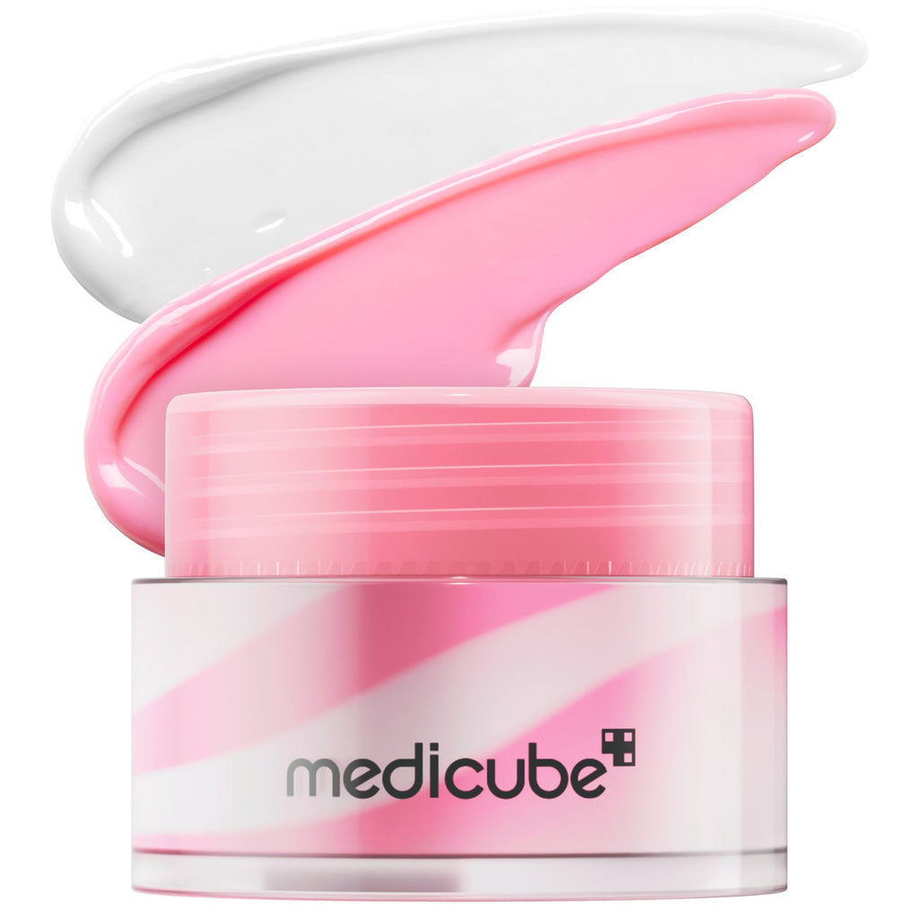 PDRN Lip Sleeping Mask O1