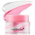 PDRN Lip Sleeping Mask O1