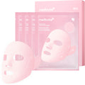 PDRN Pink Tension Up Mask X3