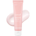 PDRN Pink Peptide Cream T9