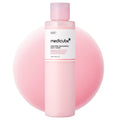PDRN Pink Niacinamide Milky Toner B2
