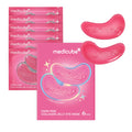 PDRN Pink Collagen Jelly Eye Mask V3