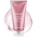 PDRN Booster Gel F3