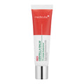 Red Centella Balm W5