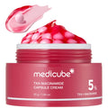 TXA Niacinamide Capsule Cream F9