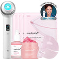 [Tati's Exclusive] Plump Perfection Set F7