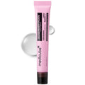 Rosemary PDRN Scalp Serum I2