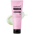 Rosemary PDRN Hair & Scalp Conditioner P3