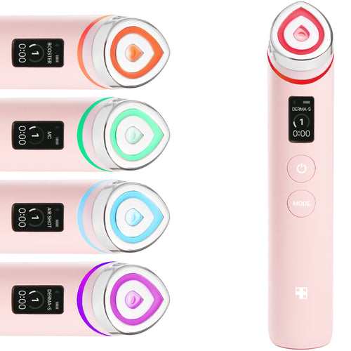 Booster Pro T2