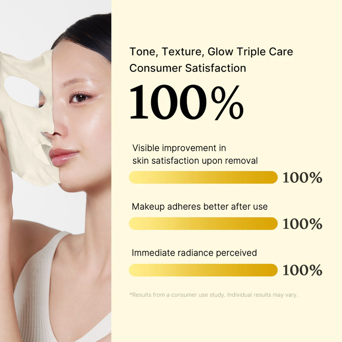 AGE-R Spotless Radiance Set A5