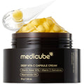 Deep Vita C Capsule Cream L9