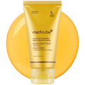 Kojic Acid Turmeric Overnight Wrapping Mask U8