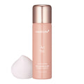 [US ONLY] Collagen Glow Bubble Serum E0
