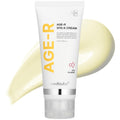 Vita K Cream O2