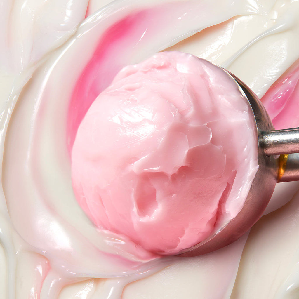 Collagen Swirl Duo O9