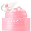 PDRN Pink Collagen Capsule Cream P7